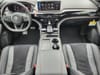 28 thumbnail image of  2026 Acura MDX A-Spec