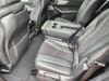 32 thumbnail image of  2026 Acura MDX A-Spec
