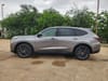 4 thumbnail image of  2026 Acura MDX A-Spec