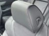 16 thumbnail image of  2026 Acura MDX A-Spec