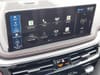 18 thumbnail image of  2026 Acura MDX A-Spec