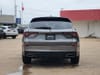 6 thumbnail image of  2026 Acura MDX A-Spec