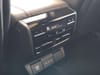 31 thumbnail image of  2026 Acura MDX A-Spec