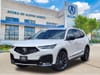 1 thumbnail image of  2026 Acura MDX A-Spec