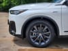 9 thumbnail image of  2026 Acura MDX A-Spec