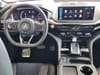 28 thumbnail image of  2026 Acura MDX A-Spec