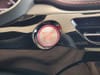 22 thumbnail image of  2026 Acura MDX A-Spec