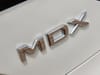 12 thumbnail image of  2026 Acura MDX A-Spec