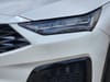 8 thumbnail image of  2026 Acura MDX A-Spec