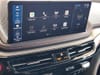 18 thumbnail image of  2026 Acura MDX A-Spec