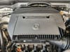 34 thumbnail image of  2026 Acura MDX A-Spec