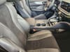 15 thumbnail image of  2026 Acura MDX A-Spec