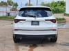 6 thumbnail image of  2026 Acura MDX A-Spec