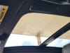 26 thumbnail image of  2026 Acura MDX A-Spec