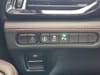 23 thumbnail image of  2026 Acura MDX A-Spec