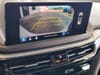 19 thumbnail image of  2026 Acura MDX A-Spec