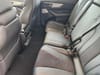 32 thumbnail image of  2026 Acura MDX A-Spec