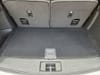 35 thumbnail image of  2026 Acura MDX A-Spec