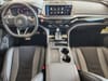 27 thumbnail image of  2026 Acura MDX A-Spec
