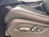 25 thumbnail image of  2026 Acura MDX A-Spec