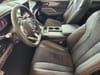 14 thumbnail image of  2026 Acura MDX A-Spec