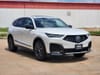 3 thumbnail image of  2026 Acura MDX A-Spec