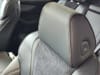 16 thumbnail image of  2026 Acura MDX A-Spec