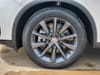 10 thumbnail image of  2026 Acura MDX A-Spec