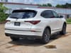 7 thumbnail image of  2026 Acura MDX A-Spec
