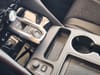 21 thumbnail image of  2026 Acura MDX A-Spec