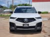 2 thumbnail image of  2026 Acura MDX A-Spec