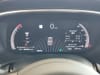 17 thumbnail image of  2026 Acura MDX A-Spec