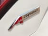 13 thumbnail image of  2026 Acura MDX A-Spec