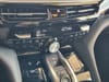 20 thumbnail image of  2026 Acura MDX A-Spec