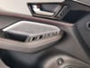 24 thumbnail image of  2026 Acura MDX A-Spec