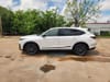 4 thumbnail image of  2026 Acura MDX A-Spec