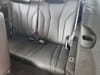 33 thumbnail image of  2026 Acura MDX A-Spec