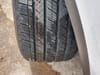 11 thumbnail image of  2026 Acura MDX A-Spec