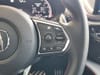 30 thumbnail image of  2026 Acura MDX A-Spec