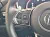 29 thumbnail image of  2026 Acura MDX A-Spec