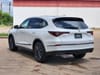 5 thumbnail image of  2026 Acura MDX A-Spec