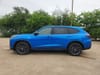 4 thumbnail image of  2026 Acura MDX A-Spec
