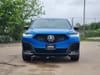 2 thumbnail image of  2026 Acura MDX A-Spec