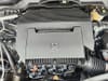 35 thumbnail image of  2026 Acura MDX A-Spec