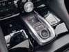 21 thumbnail image of  2026 Acura MDX A-Spec