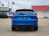 6 thumbnail image of  2026 Acura MDX A-Spec