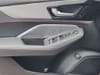 25 thumbnail image of  2026 Acura MDX A-Spec
