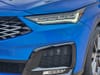 8 thumbnail image of  2026 Acura MDX A-Spec