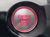 23 thumbnail image of  2026 Acura MDX A-Spec