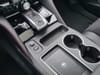22 thumbnail image of  2026 Acura MDX A-Spec